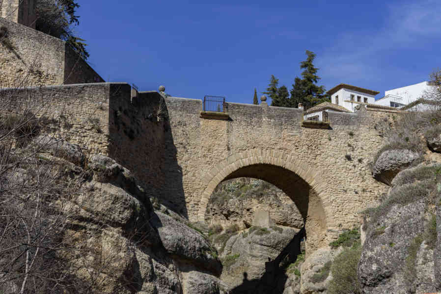 Málaga - Ronda 072 - Puente Viejo.jpg
